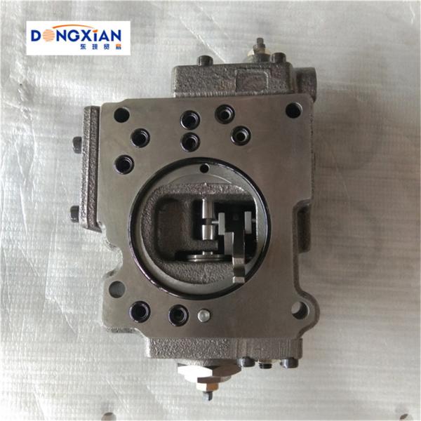  K3V112dt Pump Regulator For Excavator Parts