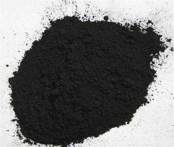 Wood Based Powder Activated Carbon Adsorbent For Chemical Treatment