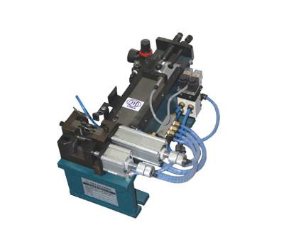 RS-310S/315S Multi-Conductor Cable Two-Layer Stripping Machine