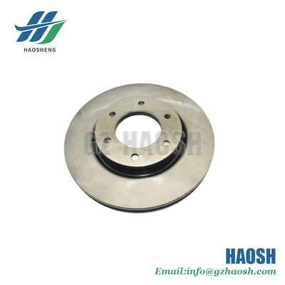 DJ5E-12405-AA Части двигателя Зажигалка для пикапа Ford Everest U375