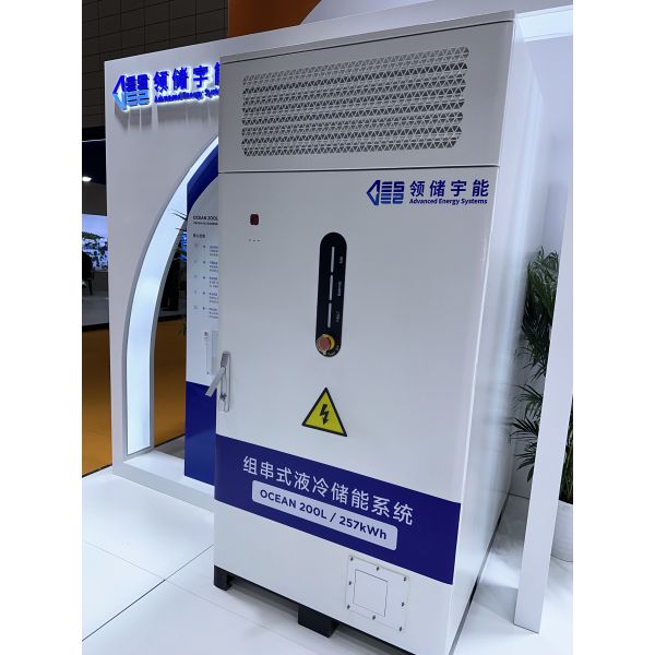 Poratable 1kW /2kWh Portable Solar and Battery