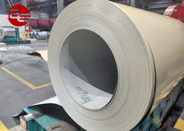 PPGI laminado a alta temperatura ondulado Prepainted a sucata usada aço galvanizada da placa de aço para a venda