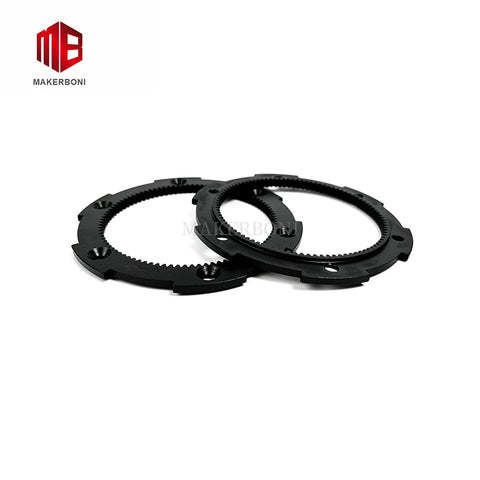 90928000 鉄鋼 シャーパー 駆動器 XLC7000 切断機械 部品