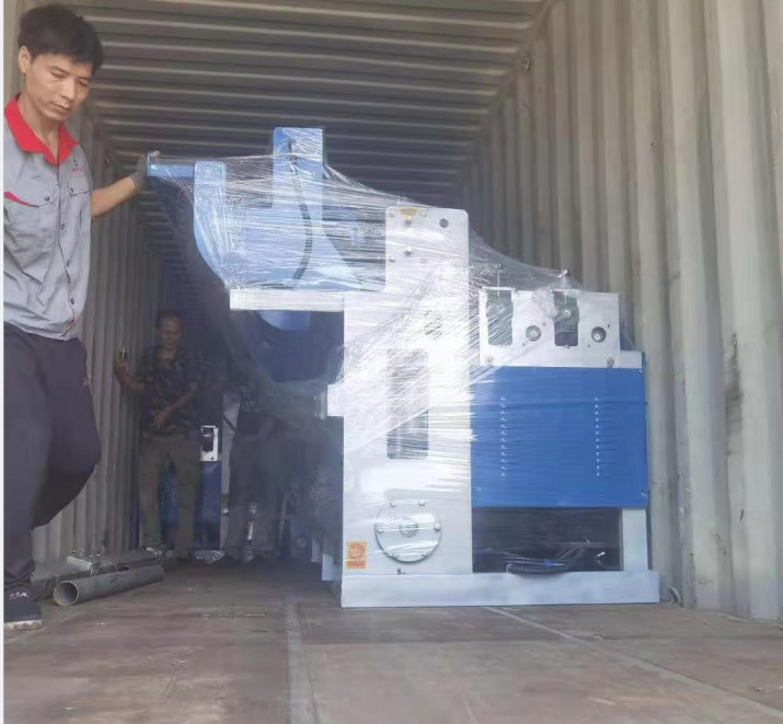 сварочный аппарат сетки стального прута 125kva