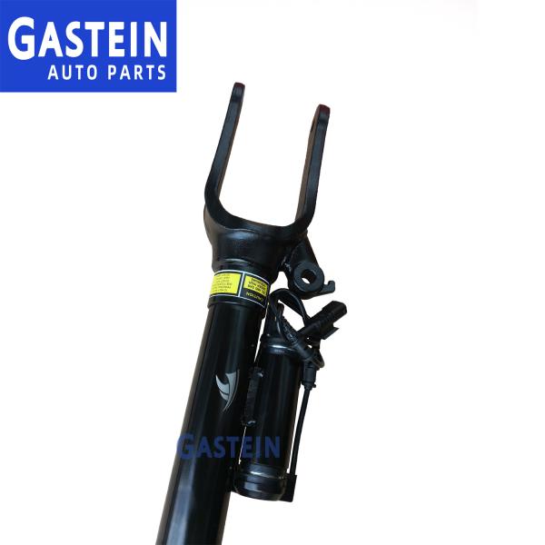 1643206013 Mercedes W164 Ml350 Air Bag Shock Absorber With Ads