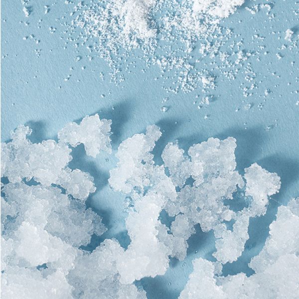 High Absorbent Disposable Bed Underpads