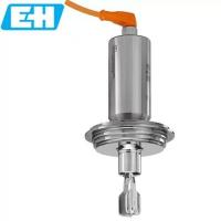 Endress Hauser FTL50 Commutateur de niveau de vibration HART en acier inoxydable