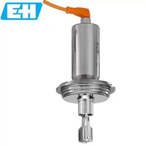 Endress Hauser FTL50 Commutateur de niveau de vibration HART en acier inoxydable