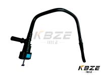 C.A.T E320D CA3983877 398-3877 3983877 T413567 LINE AS-FUEL FIT PARA C7.1 ENGINE