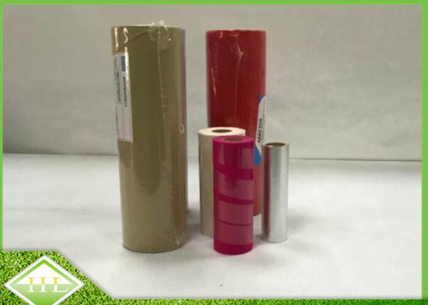 Petit pain de textile tissé de pp TNT Spunbond non pour les consommables médicaux écologiques