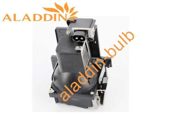 OPTOMA Projector Lamp DE.5811100908 for OPTOMA projector EP7155i EW1691E EX7155E