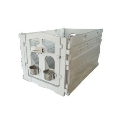 The Essential Calf Pen: Providing A Comfortable And Secure Environment For Calves