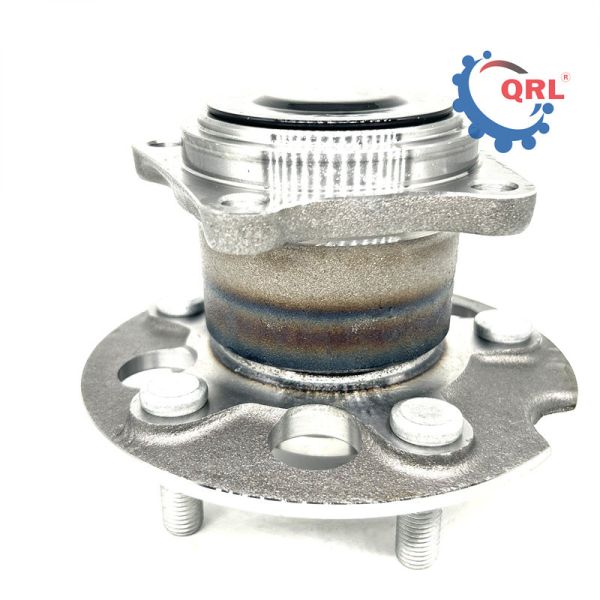 512213 Подшипник колеса и сборка узла 770-0318 подходит для 96-03 Toyota RAV4