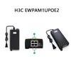 Reliable 55W 1V DC Power Adapter for 60-Port Switches