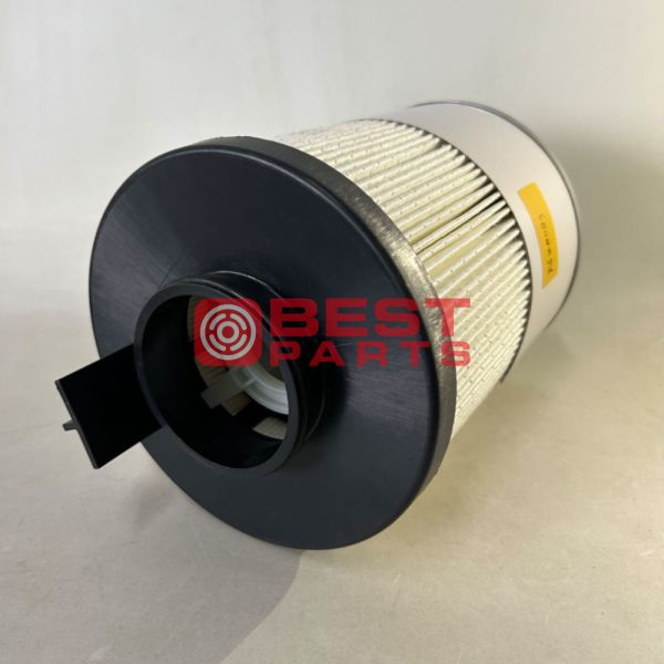 Excavator Diesel Filter FS20083 PF46145 SN 40936 Hot Sale Fuel Water Separator