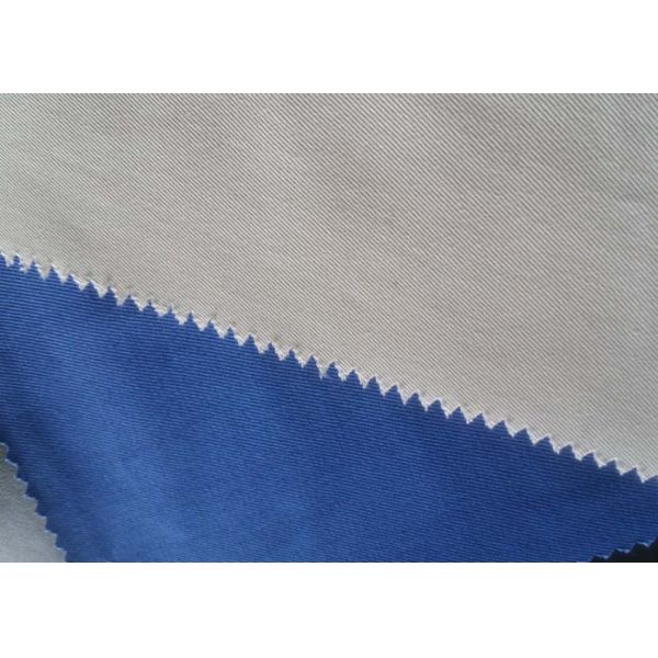 Oil Proof Ordinary Textiles Wear Resistant Water Resistant Bag Material
