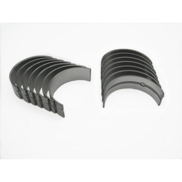 PL 77 180 600 Двигатель с косточкой основного подшипника для Daf Serie N V6CYL