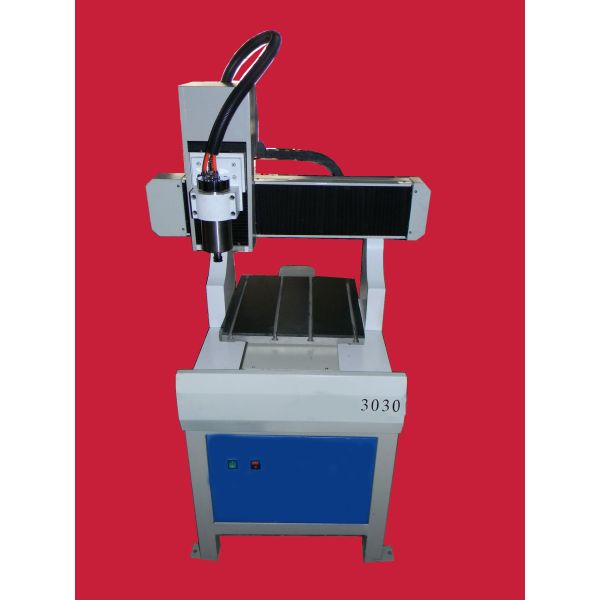 automatic hot sales stone metal wood engraver cnc engraving machine price