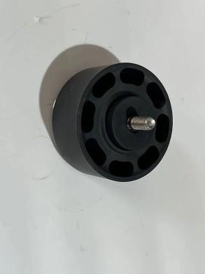 22307253 Transition Wheels Penta Spare Parts With Durable Construction