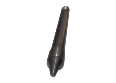 WC 89% Co 11% Tungsten Carbide Valve Core High Temperature Resistant