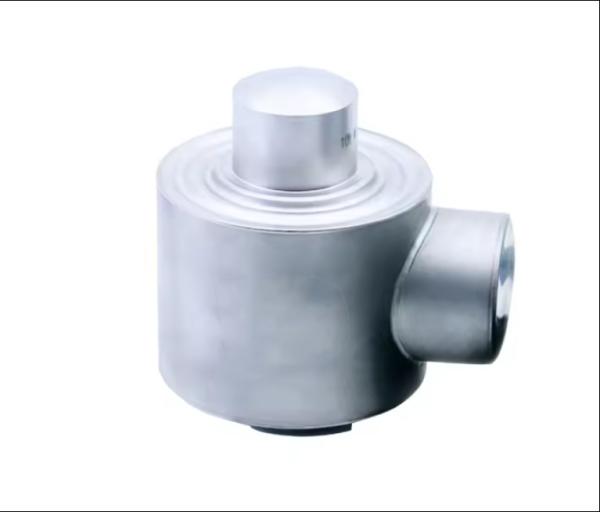 Pressure Sensor truck Scale Load Cell 30 Ton Double Shear Beam Load Cell Customized