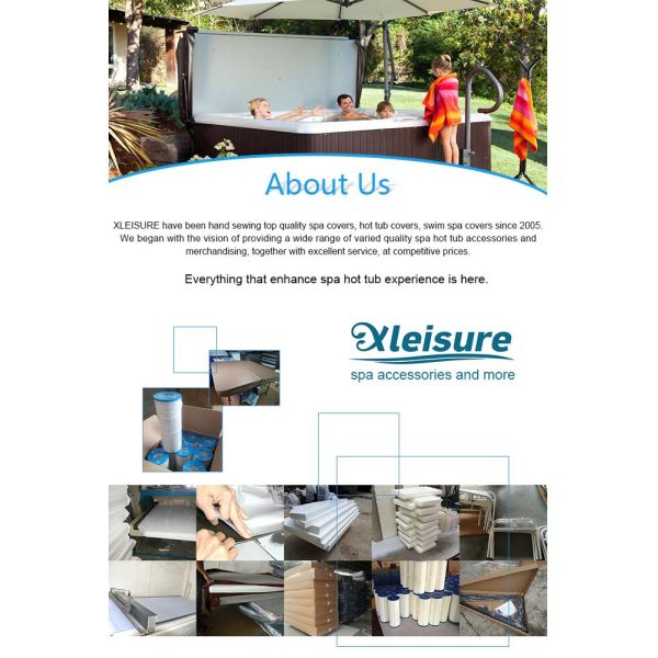 Waterline Magic Foam Pool Cleaners and Filters Accessories for Ice Bathtub Cleaning and Maintenance  Waterline Cleaning Sponge