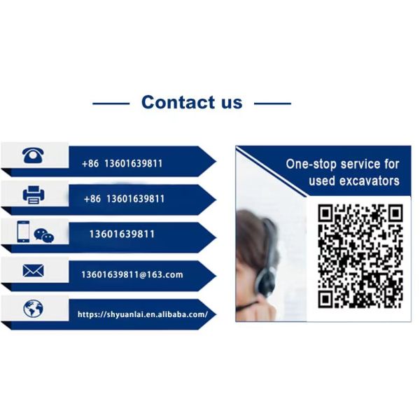 Подержанный экскаватор Hyundai 220-9 22 тонны оригинальный цвет корейский экскаватор подержанный