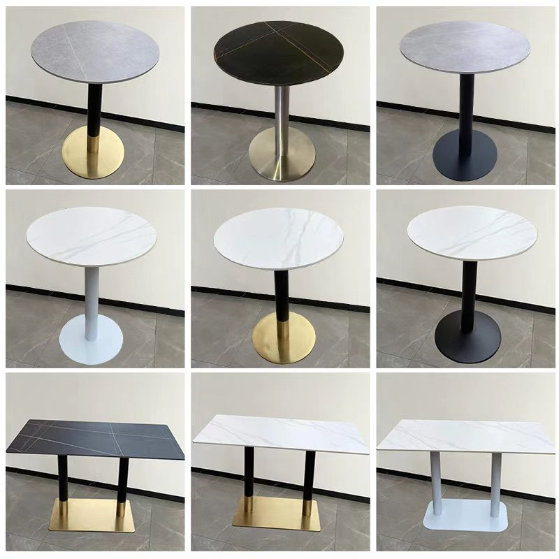 Multifunction High End Luxury Hotel Furniture