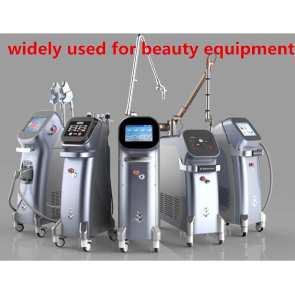 medical wheel locking casters stem casters wooden floors