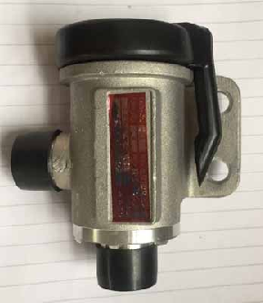 1-48350059-0 / 1483500590 ISUZU BRAKE AIR CONTROL GOVERNOR OEM FIT FOR ISUZU
