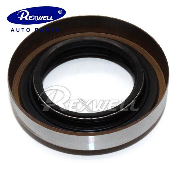 1999-2007 Segredo de óleo de pinheiro para Mitsubishi Pajero V97W MR580530