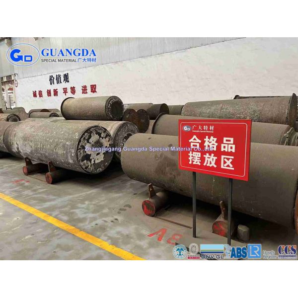 Lead Ingot Manufacturer ,Lead Ingot China ,Lead Ingot Supplier ,Factory Supply Directly