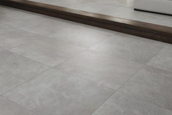 Azulejo moderno simples, telhas de assoalho da cozinha da porcelana com certificado do CE