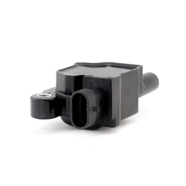 Лист стали кремния конверсионного курса катушки зажигания PBT NISSAN X-TRAIL Motorcraft высокий