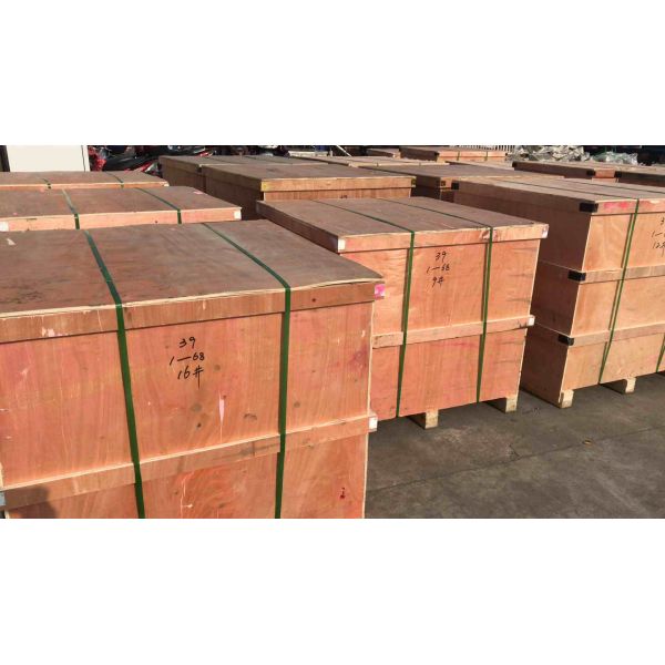 Pipe Butt Welding Stainless Steel Long 304 Short Stub With High Quality