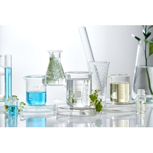 Betadex Sulfobutyl E-Ther Beta Cyclodextrin Sodium Powder In Pharmaceutical