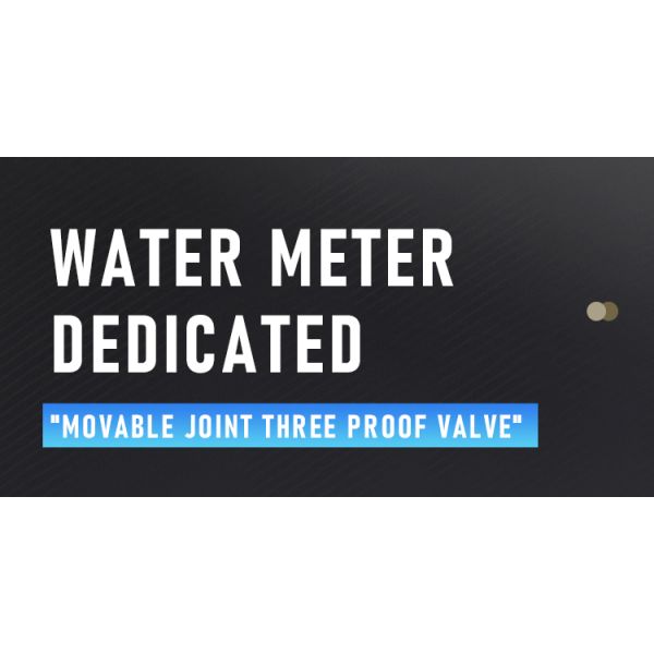 Manufacturer Price Brass Spring Lift Check Valve H71x-16p Check Valve 1/2