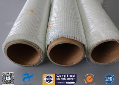 ткани рыскать стекла 400gram e сплетенные стеклотканью простые сплетенные для Compositing