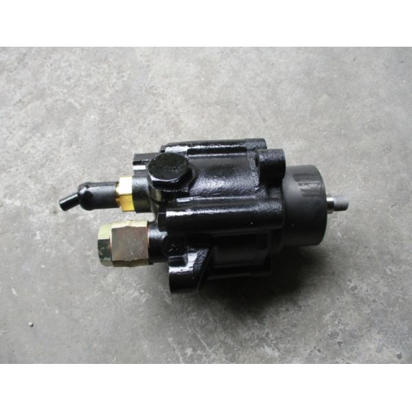 T3500 5kg Mazda Steering Pump Truck For Mazda Iron Pump