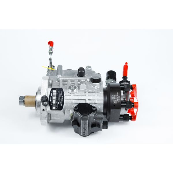 100% Professional Diesel Fuel Injection Pump 9320A522T 9320A520T 2644H216