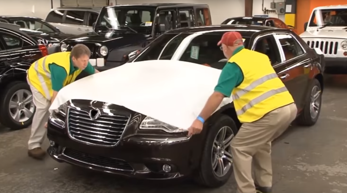 Um царапина защитного фильма винила краски 70 анти- ультрафиолетовая желтея для корабля фары автомобиля