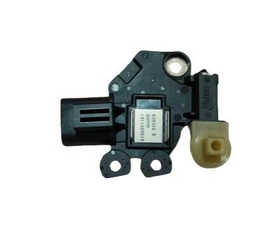 Nissan X-TRAIL Car Alternator Regulator V3530M 2614507 Auto Spare Parts