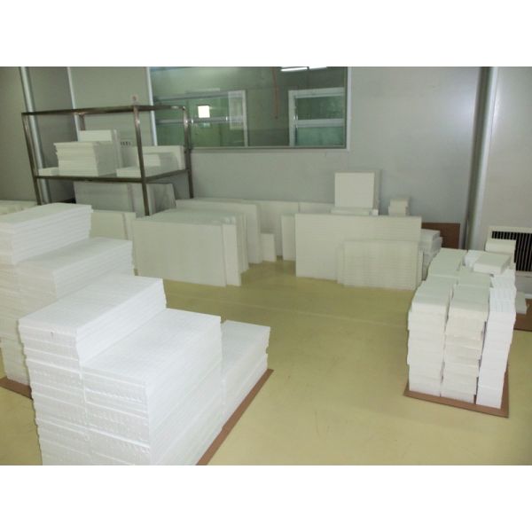 KeLing Purification Technology Company