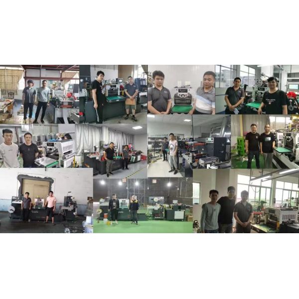 380В высокоскоростная наклейка маркировка режущая машина промышленная 11кВт