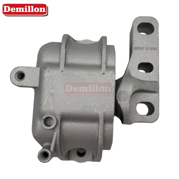 Demillon Auto Suspension System Low Noise Engine Mount Mounting for Audi 1K0199262M