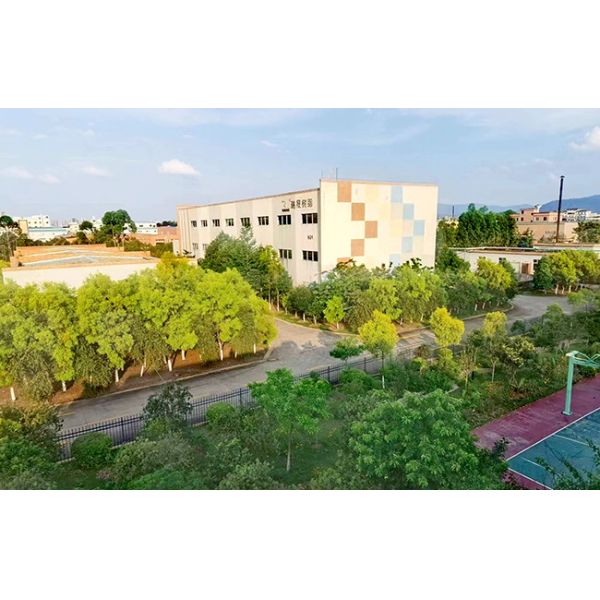 Shenzhen Rising Novel Material Co.,Ltd