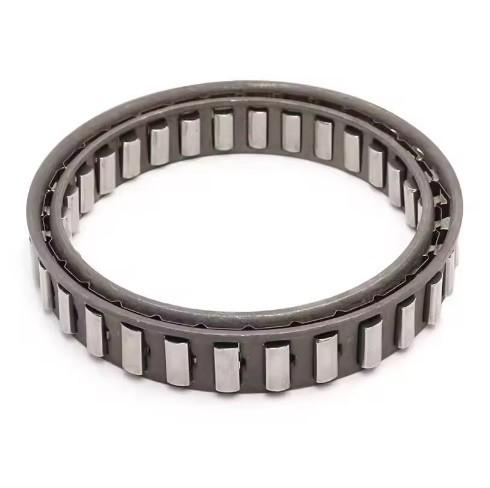 DC10323A 35 -N One Way Clutch Bearings with Easy Installation and Outer Diameter 119.891mm