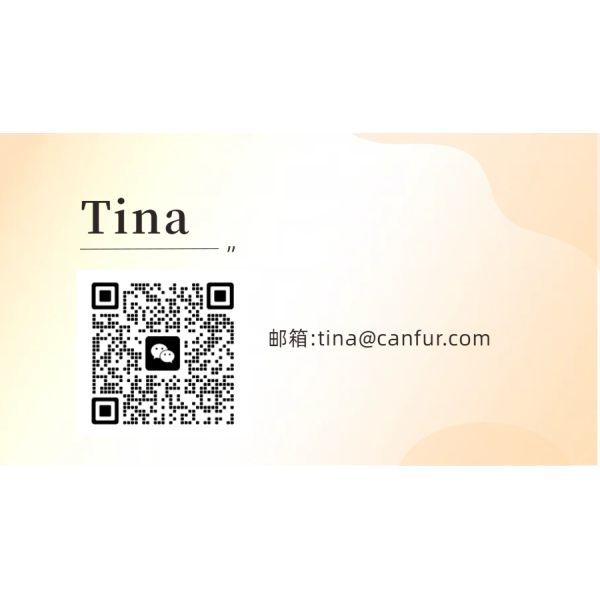 100% полиэстерный дизайн мягкое кроличье меховое покрытие фальшивое меховое покрытие для одежды / домашнего текстиля / ковра