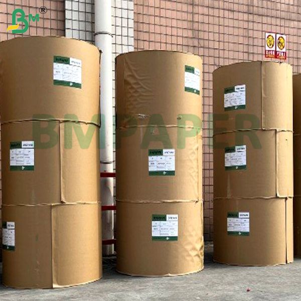 120g 130g 140g Pure Black Fold Resistance Black Paperboard for Gift Boxes Packing DIY 120g 130g 140g Pure Black Fold Resistance Black Paperboard for Gift Boxes Packing DIY