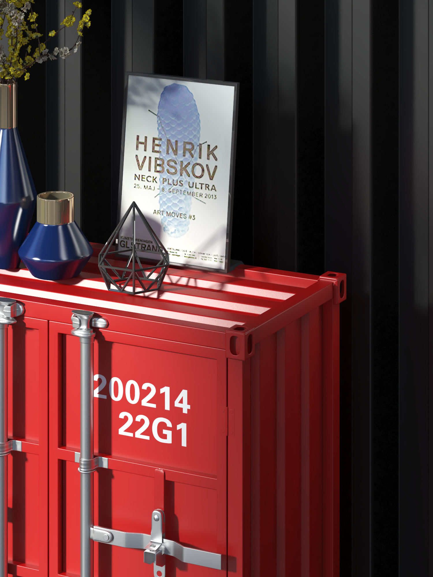 Iron Shoe Rack Container Multi Functional Shoe Rack Cabinet Rustic